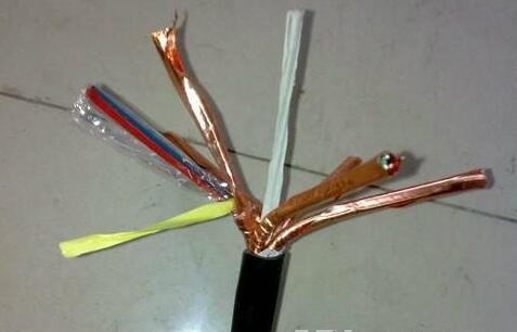 PG电子·(试玩)游戏官网入口 -pgsoft-games