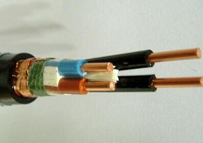 PG电子·(试玩)游戏官网入口 -pgsoft-games