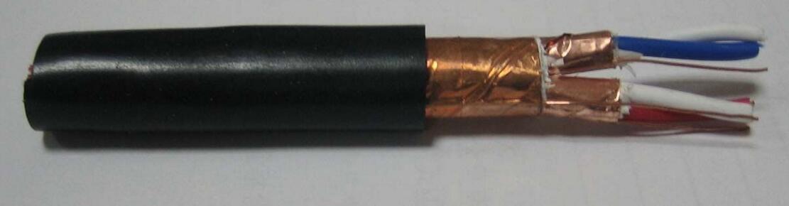 PG电子·(试玩)游戏官网入口 -pgsoft-games