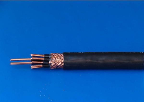 PG电子·(试玩)游戏官网入口 -pgsoft-games