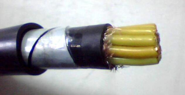 PG电子·(试玩)游戏官网入口 -pgsoft-games