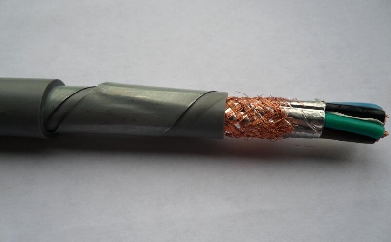 PG电子·(试玩)游戏官网入口 -pgsoft-games