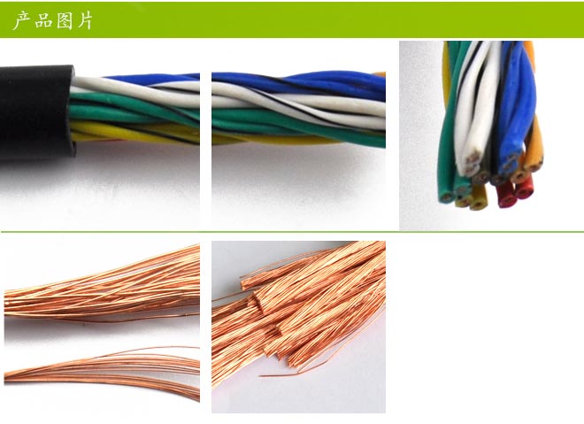 PG���ӡ�(����)��Ϸ������� -pgsoft-games