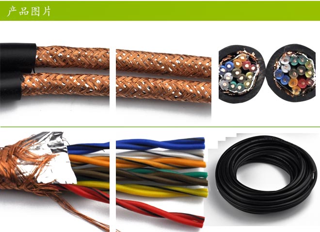 PG���ӡ�(����)��Ϸ������� -pgsoft-games