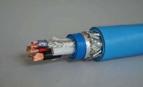 PG���ӡ�(����)��Ϸ������� -pgsoft-games