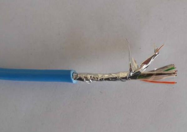 PG���ӡ�(����)��Ϸ������� -pgsoft-games