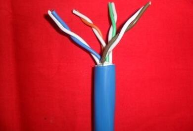 PG���ӡ�(����)��Ϸ������� -pgsoft-games