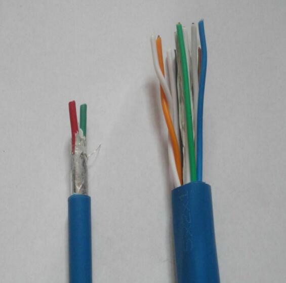 PG���ӡ�(����)��Ϸ������� -pgsoft-games