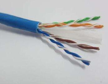 PG���ӡ�(����)��Ϸ������� -pgsoft-games