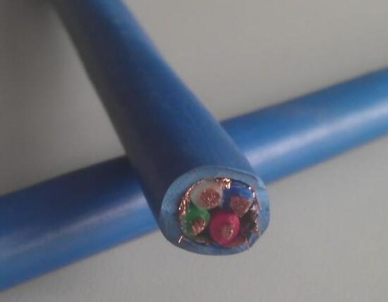 PG���ӡ�(����)��Ϸ������� -pgsoft-games