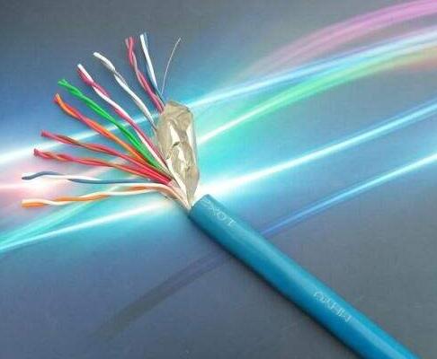 PG���ӡ�(����)��Ϸ������� -pgsoft-games