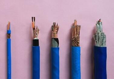 PG���ӡ�(����)��Ϸ������� -pgsoft-games