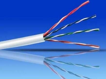 PG���ӡ�(����)��Ϸ������� -pgsoft-games