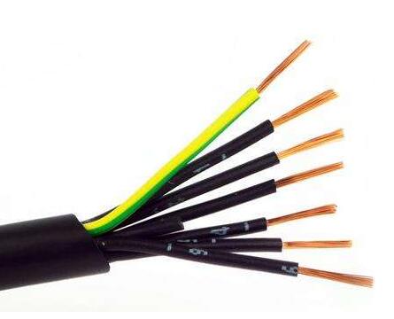 PG���ӡ�(����)��Ϸ������� -pgsoft-games