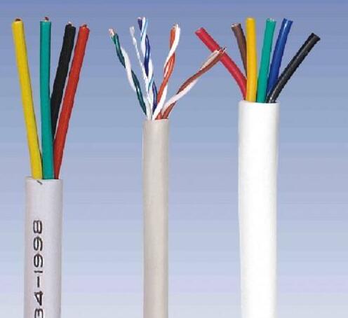 PG���ӡ�(����)��Ϸ������� -pgsoft-games