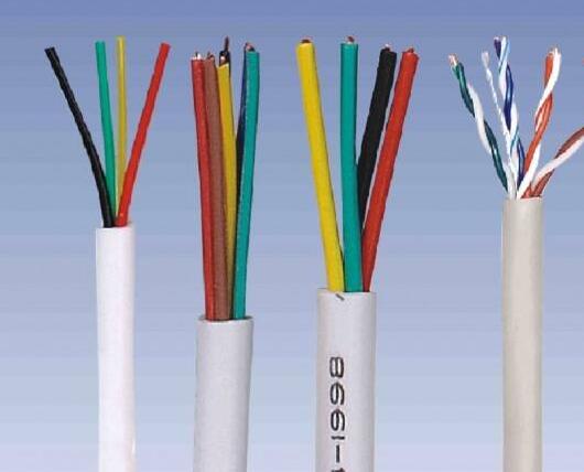 PG���ӡ�(����)��Ϸ������� -pgsoft-games