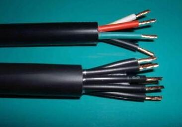 PG���ӡ�(����)��Ϸ������� -pgsoft-games