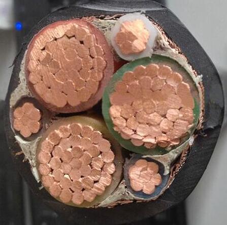 PG���ӡ�(����)��Ϸ������� -pgsoft-games