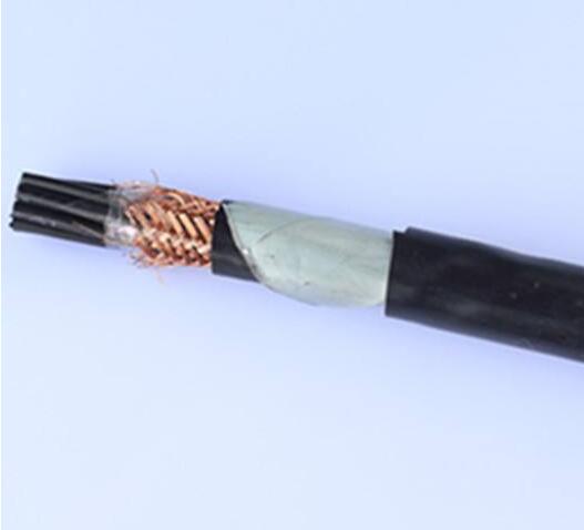 PG���ӡ�(����)��Ϸ������� -pgsoft-games