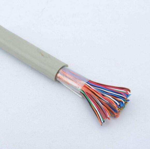 PG���ӡ�(����)��Ϸ������� -pgsoft-games