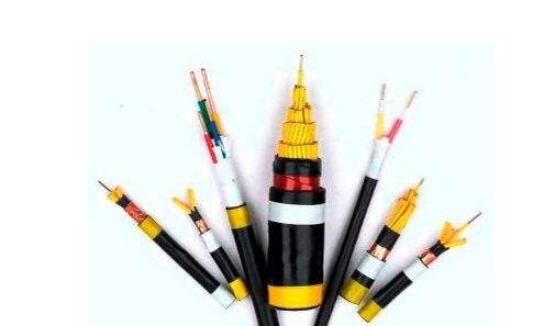 PG���ӡ�(����)��Ϸ������� -pgsoft-games