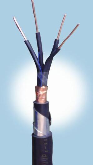 PG���ӡ�(����)��Ϸ������� -pgsoft-games