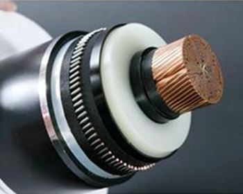 PG电子·(试玩)游戏官网入口 -pgsoft-games