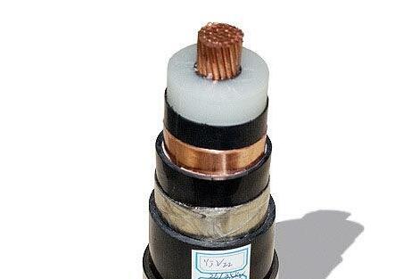 PG电子·(试玩)游戏官网入口 -pgsoft-games