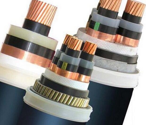 PG电子·(试玩)游戏官网入口 -pgsoft-games