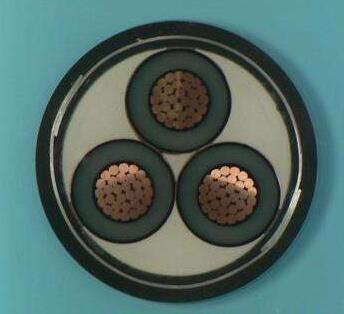 PG���ӡ�(����)��Ϸ������� -pgsoft-games