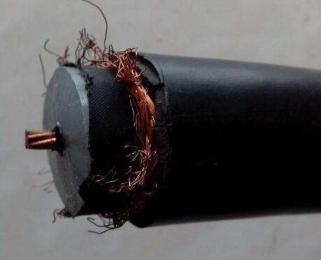 PG���ӡ�(����)��Ϸ������� -pgsoft-games