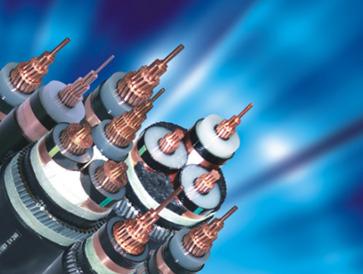 PG���ӡ�(����)��Ϸ������� -pgsoft-games