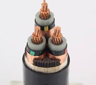 PG���ӡ�(����)��Ϸ������� -pgsoft-games