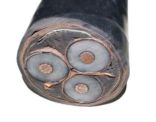 PG���ӡ�(����)��Ϸ������� -pgsoft-games