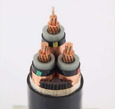 PG电子·(试玩)游戏官网入口 -pgsoft-games