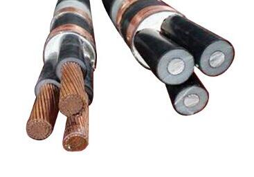 PG电子·(试玩)游戏官网入口 -pgsoft-games