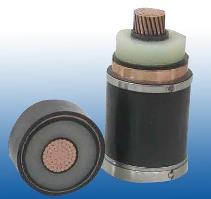 PG电子·(试玩)游戏官网入口 -pgsoft-games