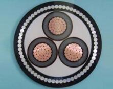 PG电子·(试玩)游戏官网入口 -pgsoft-games