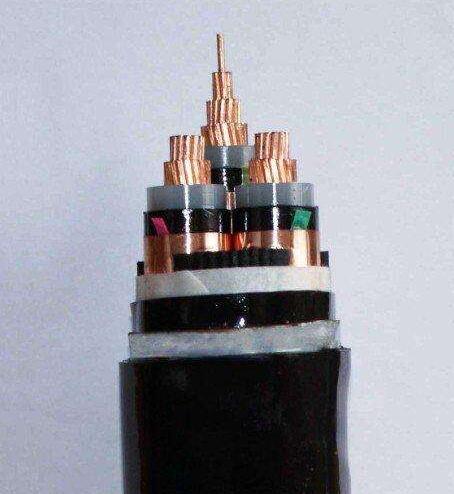 PG电子·(试玩)游戏官网入口 -pgsoft-games