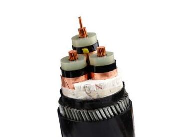 PG电子·(试玩)游戏官网入口 -pgsoft-games