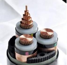 PG电子·(试玩)游戏官网入口 -pgsoft-games