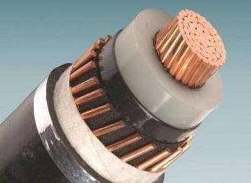 PG电子·(试玩)游戏官网入口 -pgsoft-games