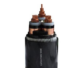 PG电子·(试玩)游戏官网入口 -pgsoft-games