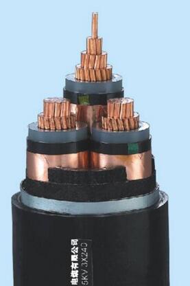 PG电子·(试玩)游戏官网入口 -pgsoft-games