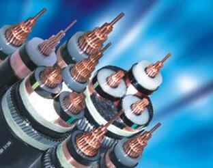 PG���ӡ�(����)��Ϸ������� -pgsoft-games