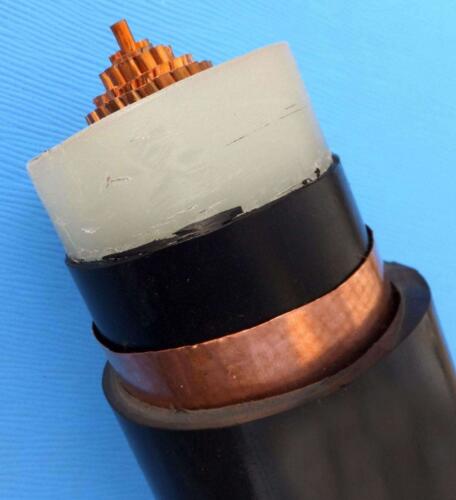 PG���ӡ�(����)��Ϸ������� -pgsoft-games