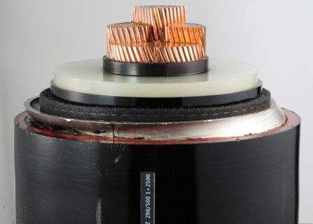 PG���ӡ�(����)��Ϸ������� -pgsoft-games