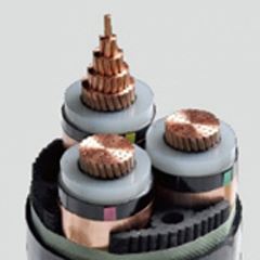 PG���ӡ�(����)��Ϸ������� -pgsoft-games