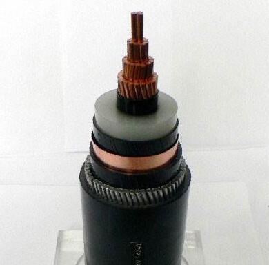 PG���ӡ�(����)��Ϸ������� -pgsoft-games