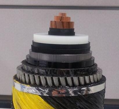 PG���ӡ�(����)��Ϸ������� -pgsoft-games